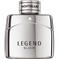Montblanc Legend Elixir Eau de Parfum 50 ml – kuva 2