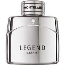 Montblanc Legend Elixir Eau de Parfum 50 ml