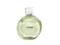 Chanel Chance Eau Fraiche - EdT 100 ml_ – kuva 6