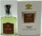 Creed Tabarome Millesime Eau de Parfum 50 ml – kuva 3