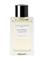 ESSENTIAL PARFUMS Bois Imperial by Quentin Bisch Eau de Parfum 100 ml – kuva 5
