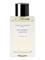 ESSENTIAL PARFUMS Bois Imperial by Quentin Bisch Eau de Parfum 100 ml – kuva 6