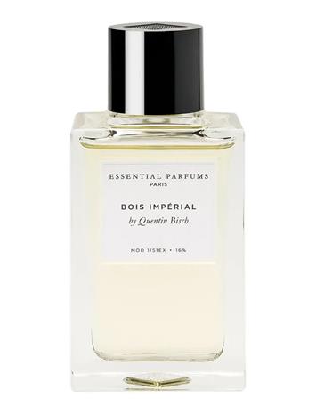 ESSENTIAL PARFUMS Bois Imperial by Quentin Bisch Eau de Parfum 100 ml