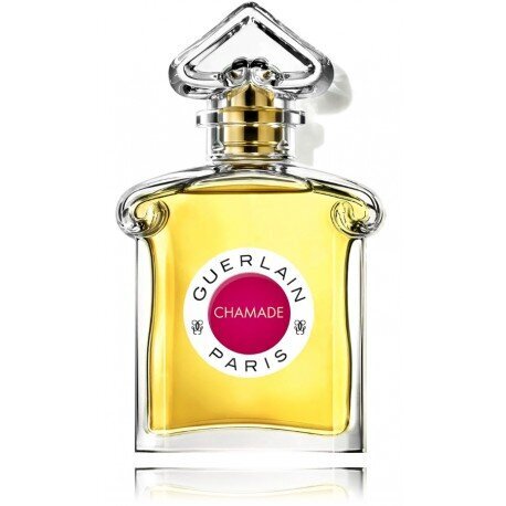 Guerlain EDT Parfum Chamade EDT