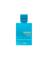 Al Haramain Amber Oud Aqua Dubai - EdP 100 ml – kuva 5
