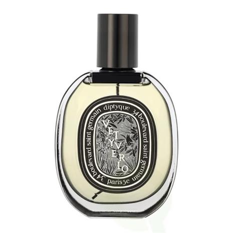 Diptyque Vetyverio - EdP 75 ml