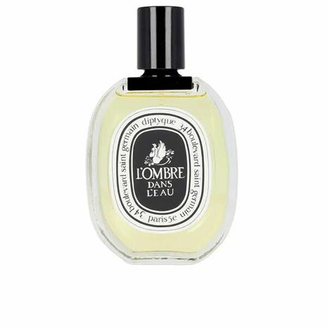 Diptyque l'Ombre Dans l'Eau - EdT 100 ml