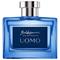 Baldessarini Uomo - EdT 90 ml – kuva 7