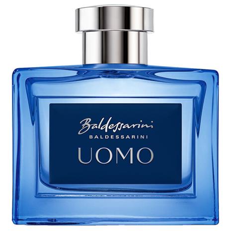 Baldessarini Uomo - EdT 90 ml