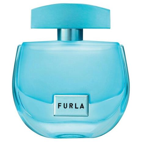 Furla Unica EdP - 100 ml