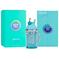 Armaf Island Bliss - EdP 100 ml – kuva 2