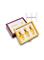 Xerjoff Discovery Set III - EdP 3 x 15 ml – kuva 3