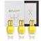 Xerjoff Discovery Set III - EdP 3 x 15 ml – kuva 4