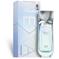 Rue Broca Nexa Immortal - EdP 100 ml – kuva 2