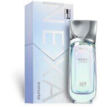 Rue Broca Nexa Immortal - EdP 100 ml