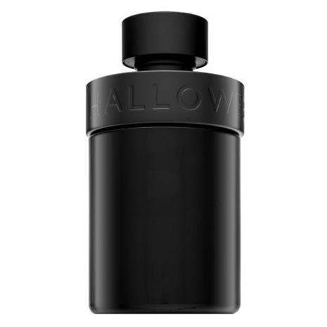 Halloween Man Mystery - EdP 125 ml