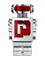 Rabanne Phantom In Red Parfum Elixir 50 ml – kuva 2