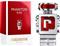 Rabanne Phantom In Red Parfum Elixir 50 ml – kuva 4