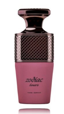 Paris Corner Zodiac Lunaris Eau de Parfum 100 ml