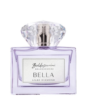 Baldessarini Bella Lilac Diamond - EdP 30 ml