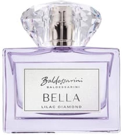 Baldessarini Bella Lilac Diamond - EdP 30 ml