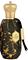 Armaf Eter Desert Night - EdP 100 ml – kuva 2