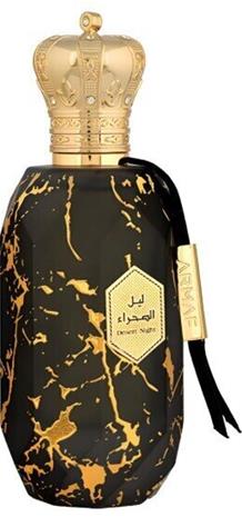 Armaf Eter Desert Night - EdP 100 ml