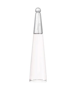Issey Miyake L'Eau d'Issey Intense - 50 ml