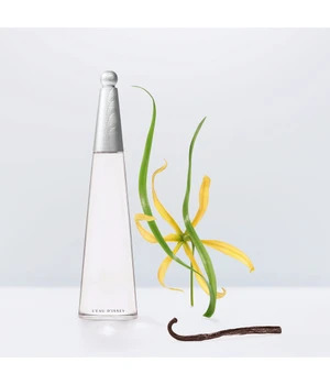 Issey Miyake L'Eau d'Issey Intense - 50 ml