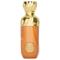 Paris Corner Perseviron Eau de Parfum 100 ml – kuva 2