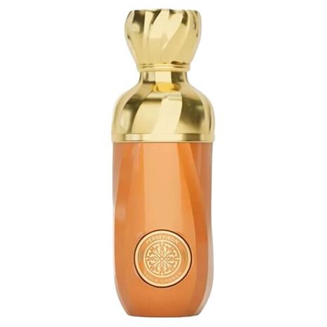 Paris Corner Perseviron Eau de Parfum 100 ml