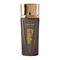 Paris Corner Mysterium Eau de Parfum 100 ml – kuva 2