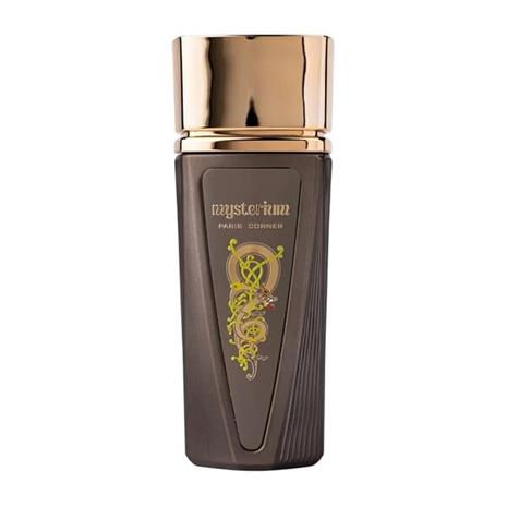 Paris Corner Mysterium Eau de Parfum 100 ml