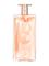 LANCOME Idéale - EdT 50 ml – kuva 5