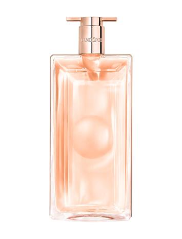 LANCOME Idéale - EdT 50 ml