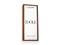 LANCOME Idéale - EdT 50 ml – kuva 6