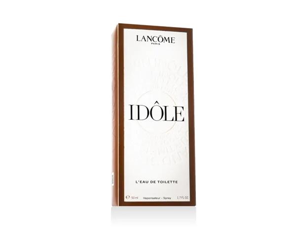 LANCOME Idéale - EdT 50 ml