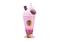 Armaf Yum Yum W - EdP 100 ml – kuva 4
