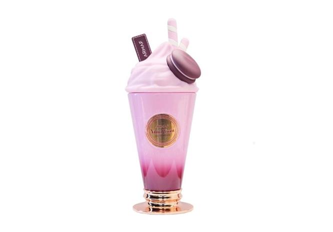 Armaf Yum Yum W - EdP 100 ml