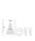 Issey Miyake Xmas 2023 Set, Tuoksut – kuva 2
