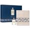 Giorgio Armani Acqua Di Gio Gift Set EDT 100 ml – kuva 2