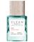 Clean Reserve H2EAU Nectarine Petal - EdP 30 ml – kuva 4