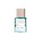 Clean Reserve H2EAU Nectarine Petal - EdP 30 ml – kuva 5
