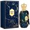 Armaf Eter Desert Star - EdP 100 ml – kuva 2
