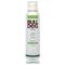 Bulldog Original Spray Deodorant - 125 ml – kuva 4