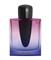 Shiseido Ginza Night Edp Spray Intense 90 ml – kuva 5