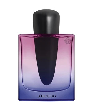 Shiseido Ginza Night Edp Spray Intense 90 ml