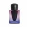 Shiseido Ginza Night Edp Spray Intense 90 ml – kuva 7