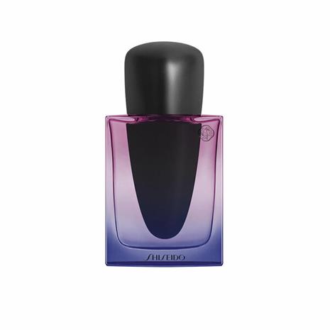 Shiseido Ginza Night Edp Spray Intense 90 ml