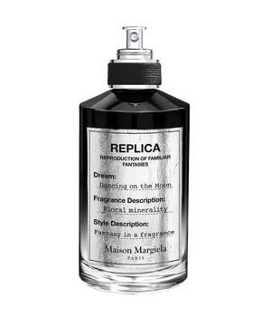 Maison Margiela Replica Dancing on the Moon - EdP 100 ml